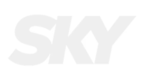 nr1jOkWaVt9Yli83HMcMvCR5bI