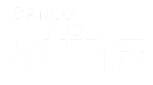 tLQG1fEbTgyjq9ThecX4LmZ2BE