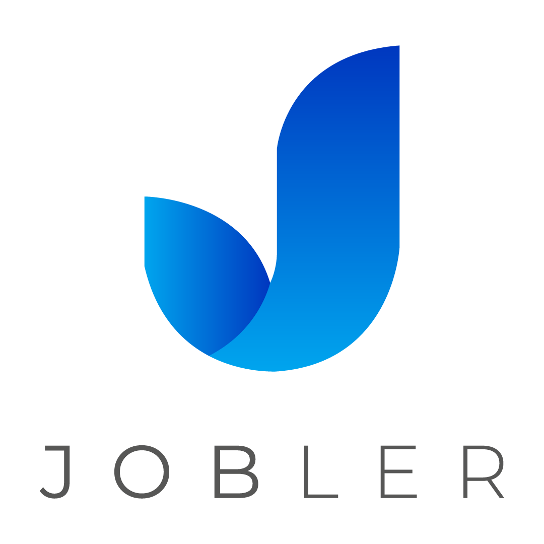 Logo Jobler