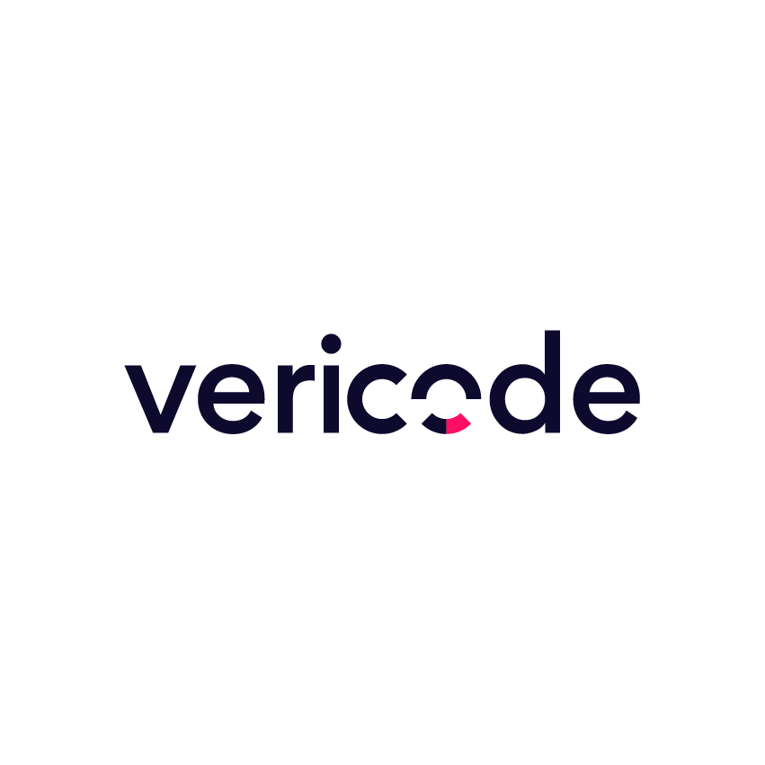 Logo Vericode