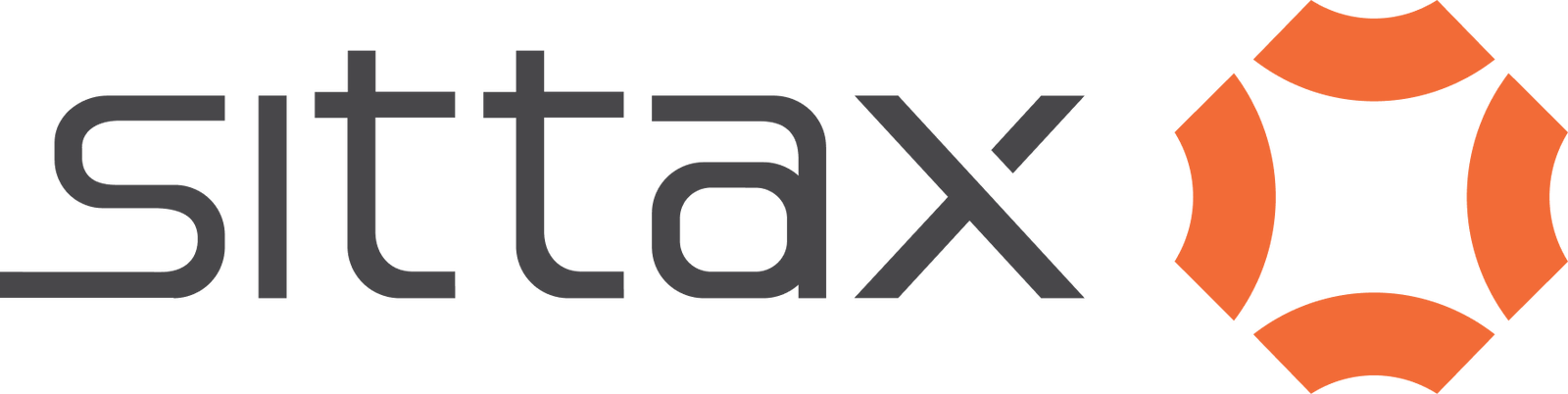 Logo Sittax