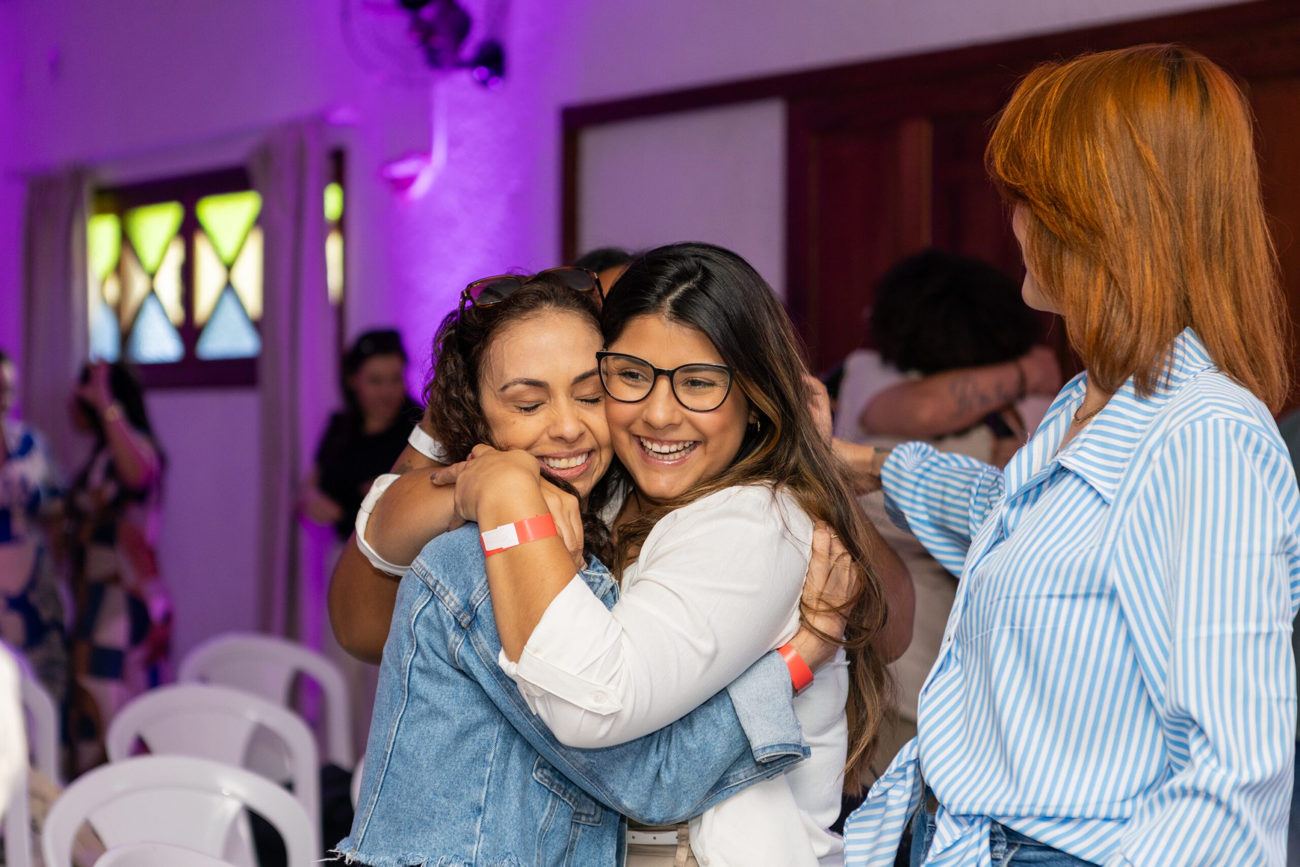 FestafimdeanoElements-187