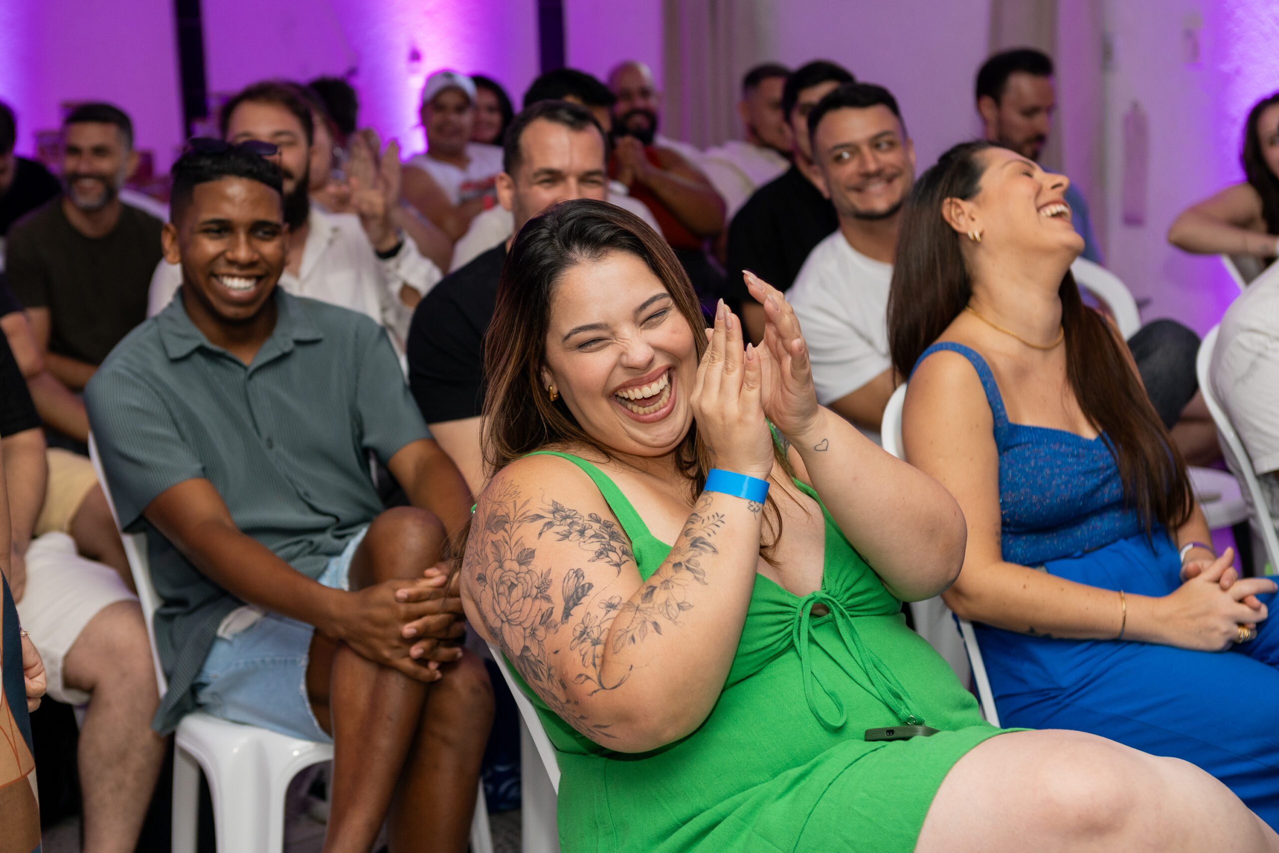 FestafimdeanoElements-322