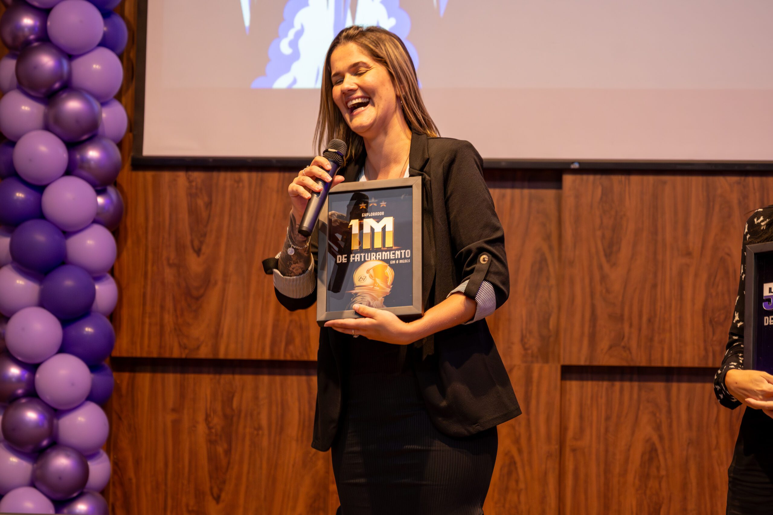 Fotos Evento Monthly Abril-149