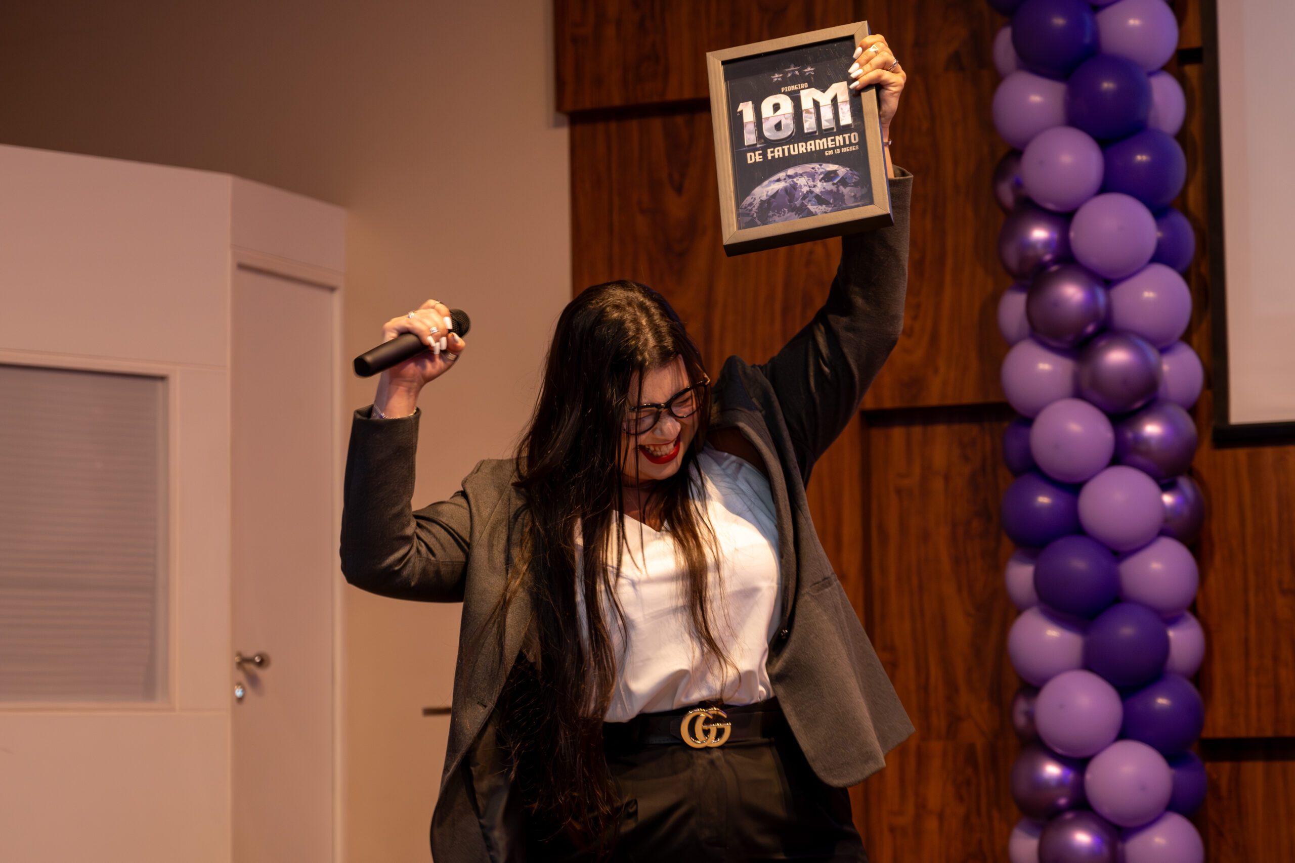 Fotos Evento Monthly Abril-183