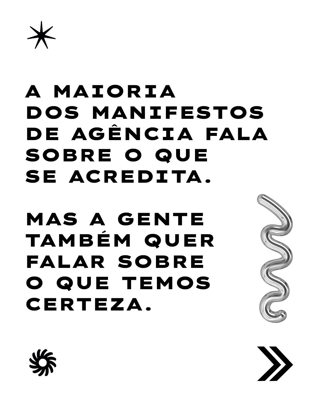 Manifesto_Carrossel_1