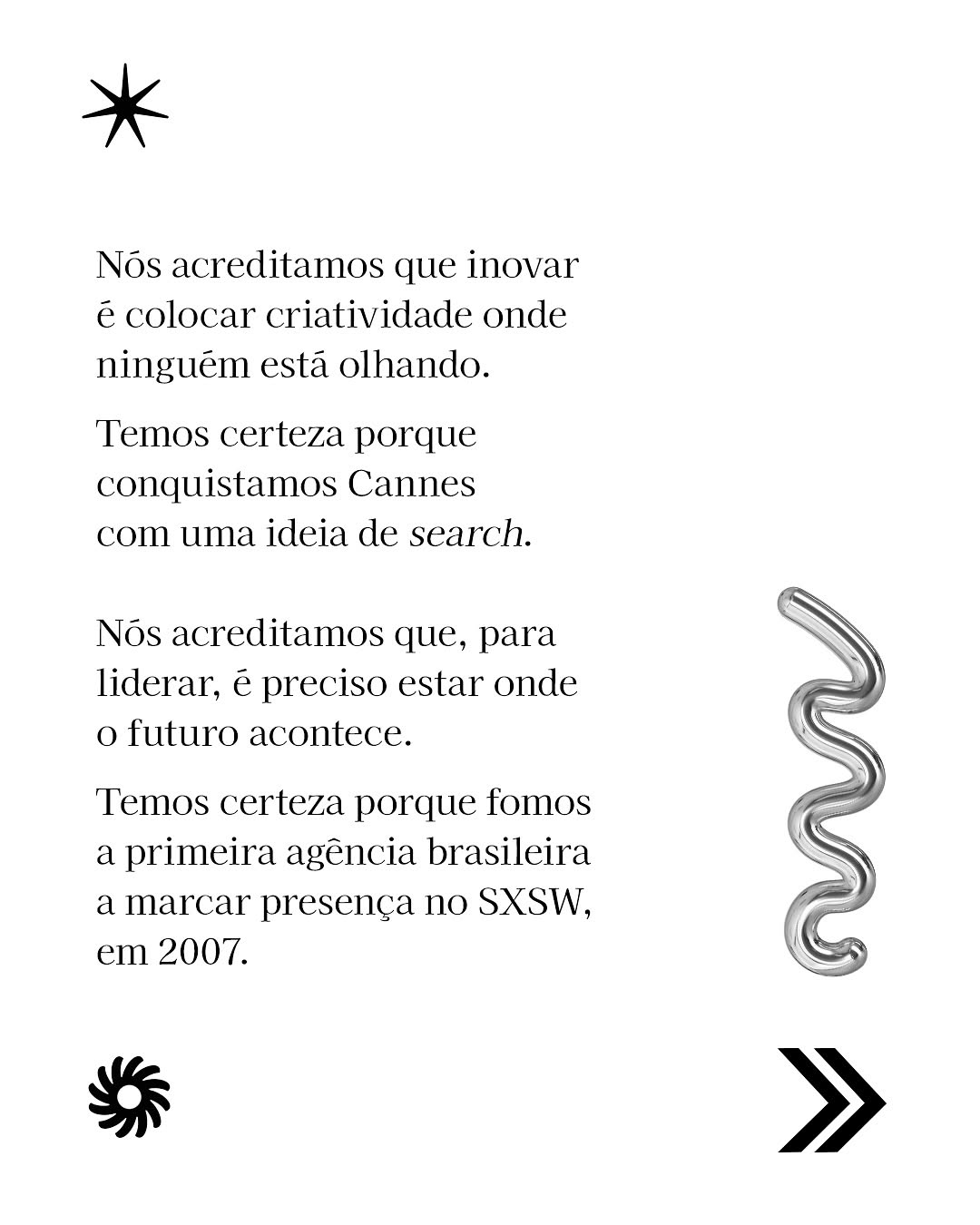 Manifesto_Carrossel_2