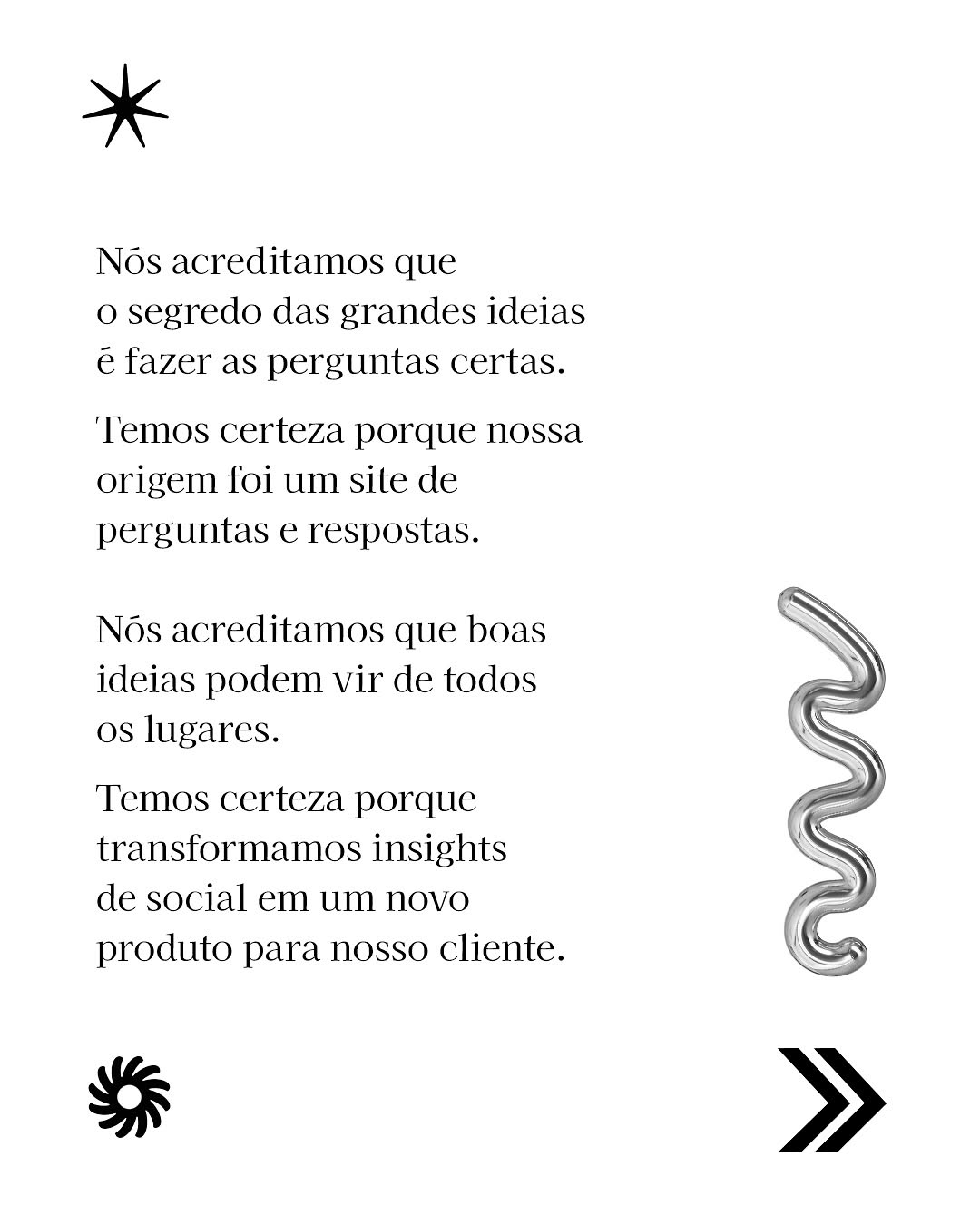 Manifesto_Carrossel_3