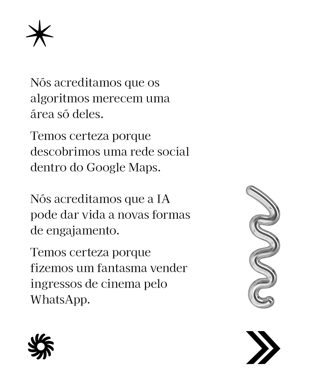 Manifesto_Carrossel_4