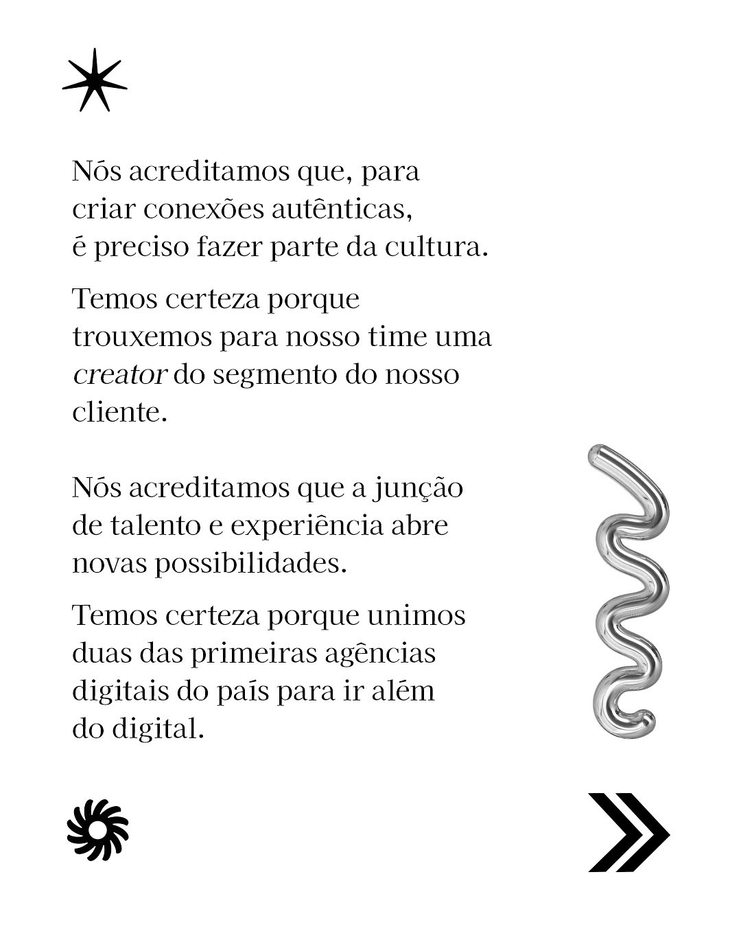 Manifesto_Carrossel_5