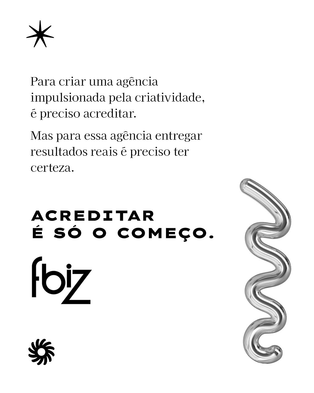 Manifesto_Carrossel_6