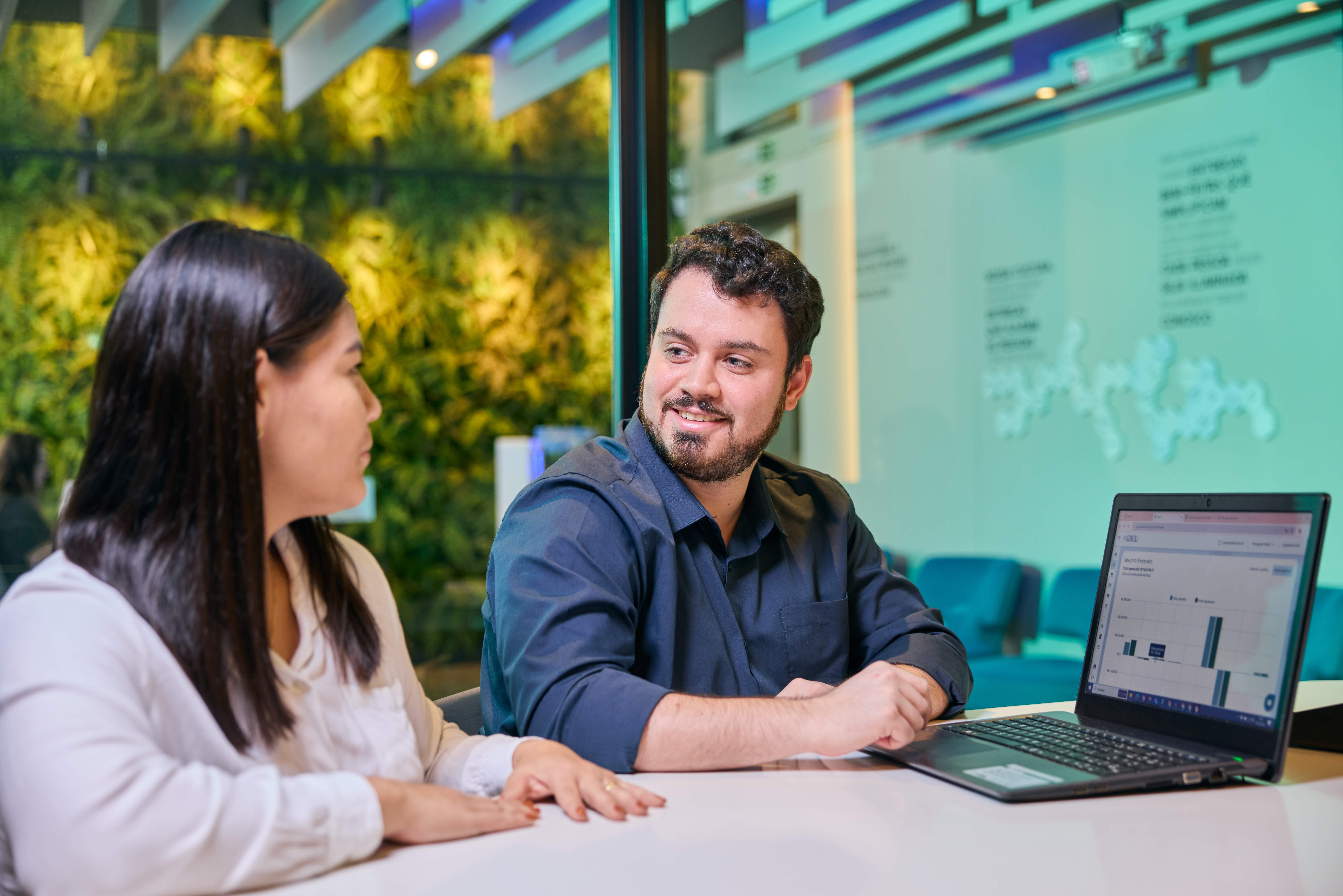 institutional_10-02-2025- KONCILI11210