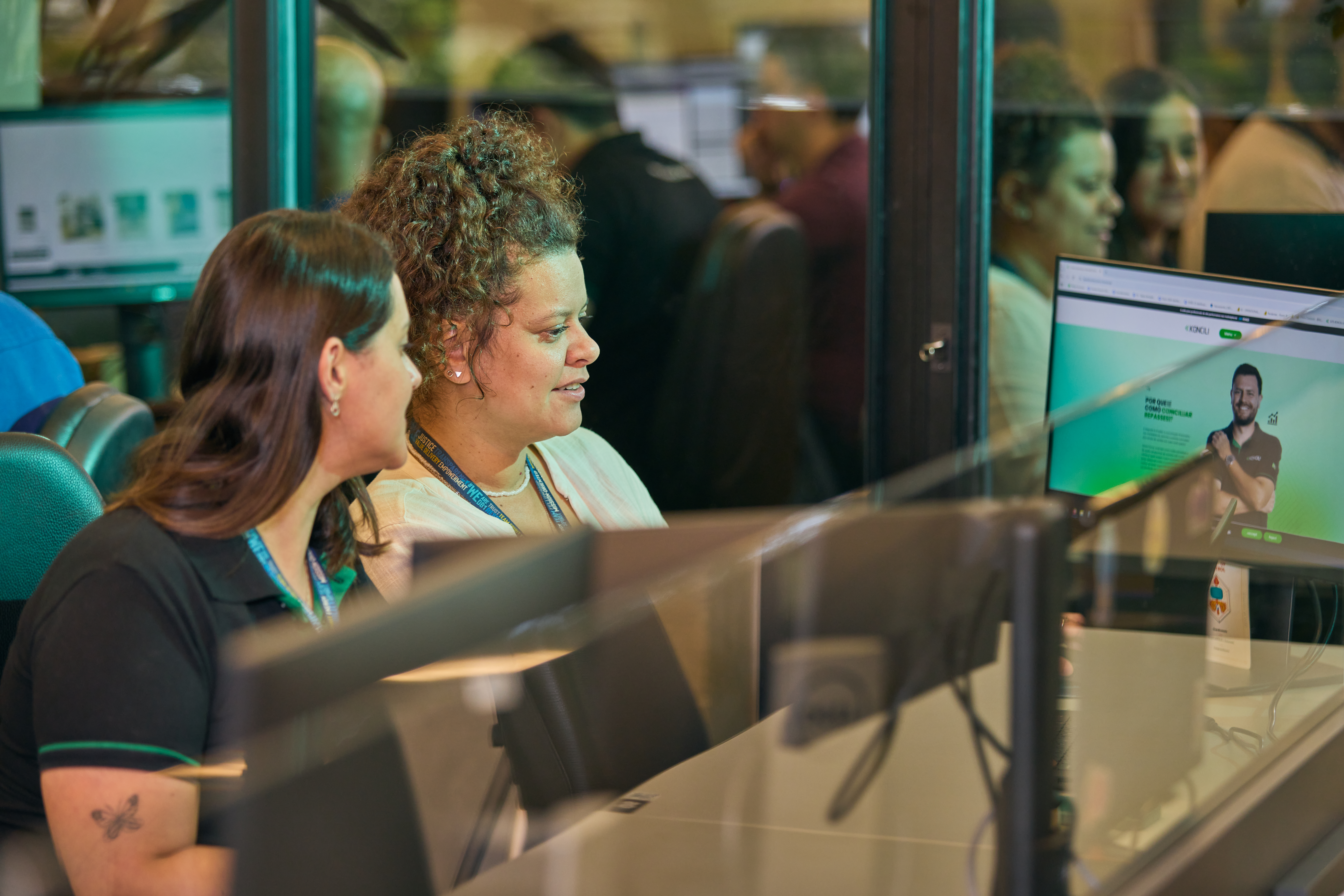 institutional_10-02-2025- KONCILI11243