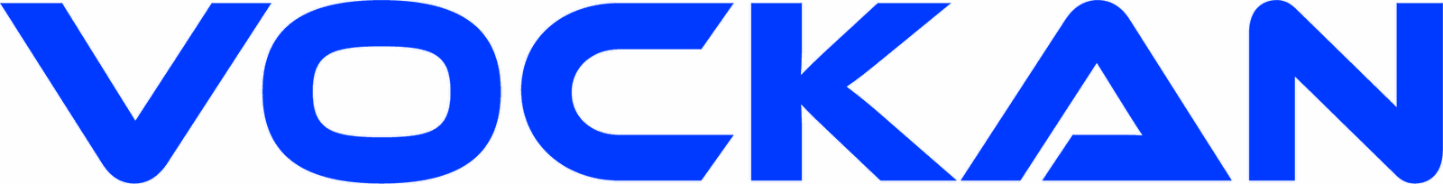Logo Vockan