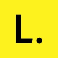Logo Lumine