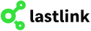 Logo Lastlink