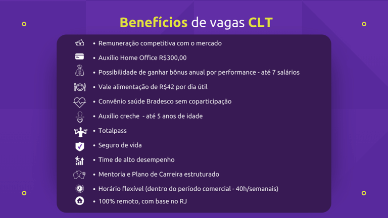 11_1