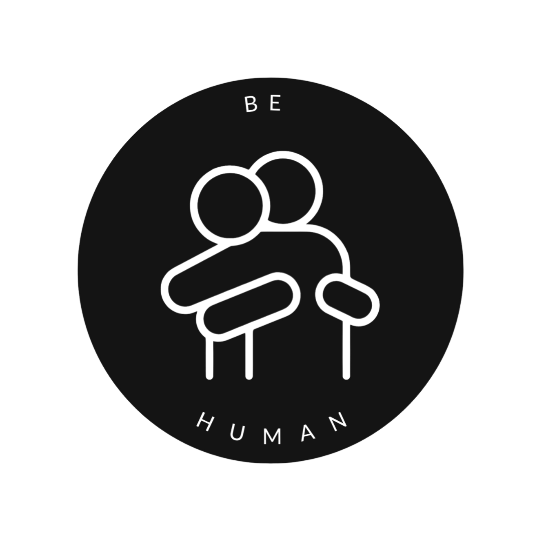 Valorizamos a pluralidade e tomamos decisões de forma ética e humana, sempre com empatia.