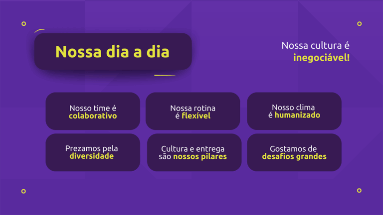 5_2