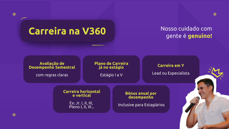 7_1