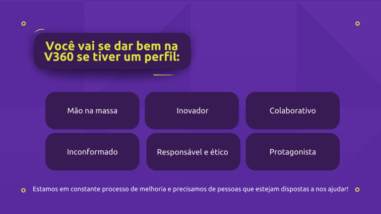 8_1