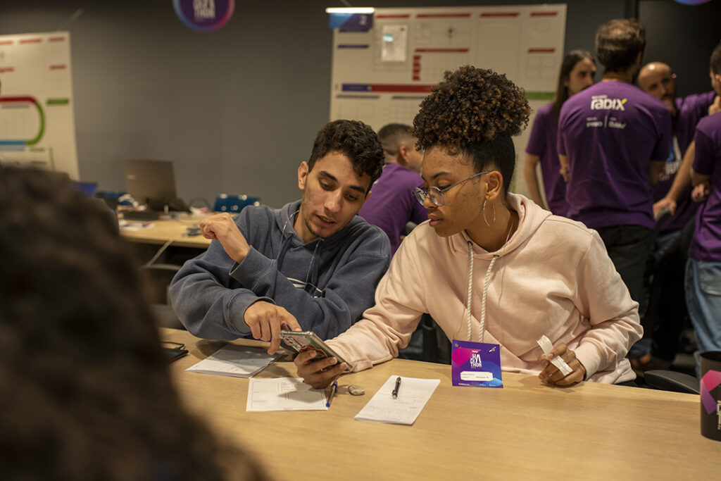 FOTO LUCAS DE OLIVEIRA