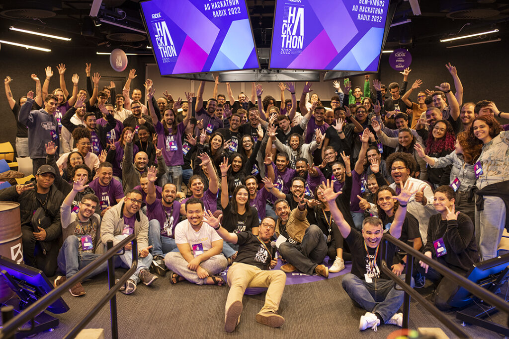 FOTO LUCAS DE OLIVEIRA