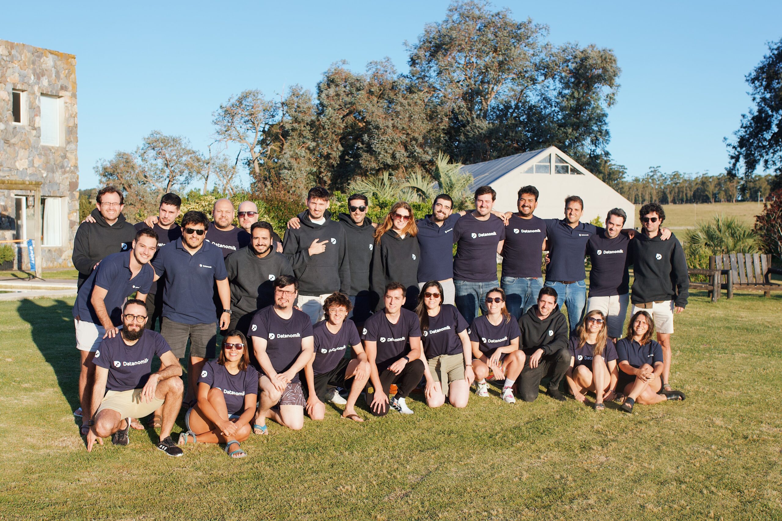 Processed with VSCO with c7 preset