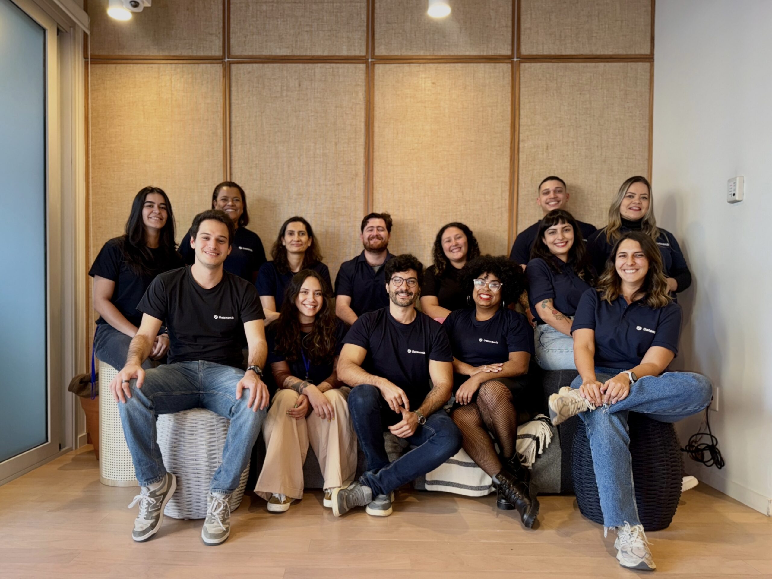 institutional_87F5FCF5-4864-4704-92AA-4371172E77AA (1)