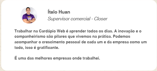 italohuan