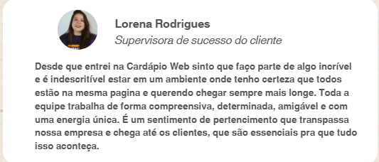 lorenarodrigues