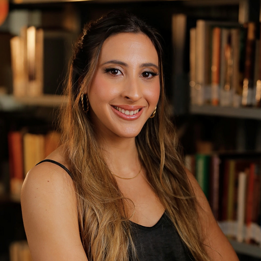 Eugênia Duarte