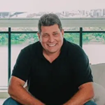 Carlos Vetter
