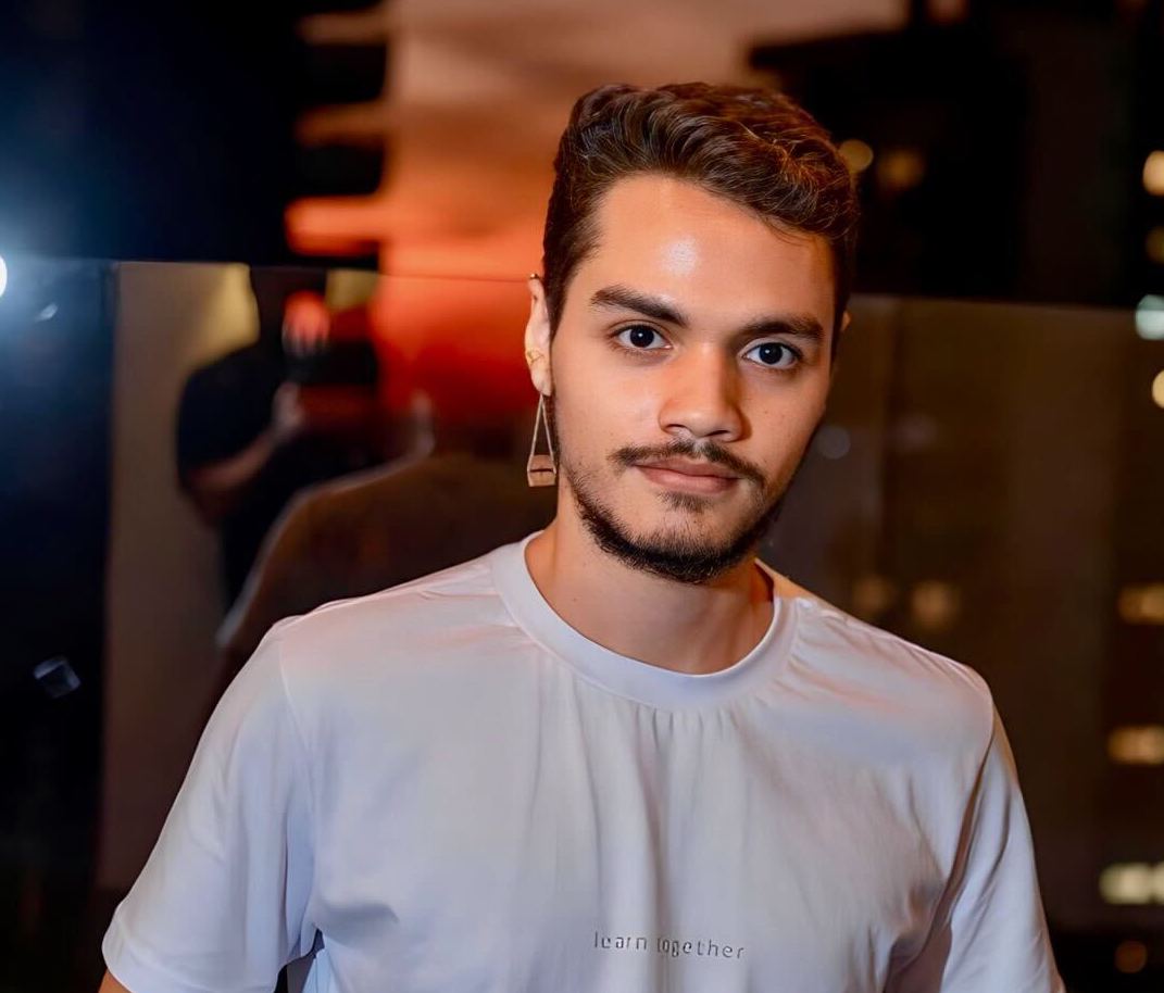 Vinicius Aguiar