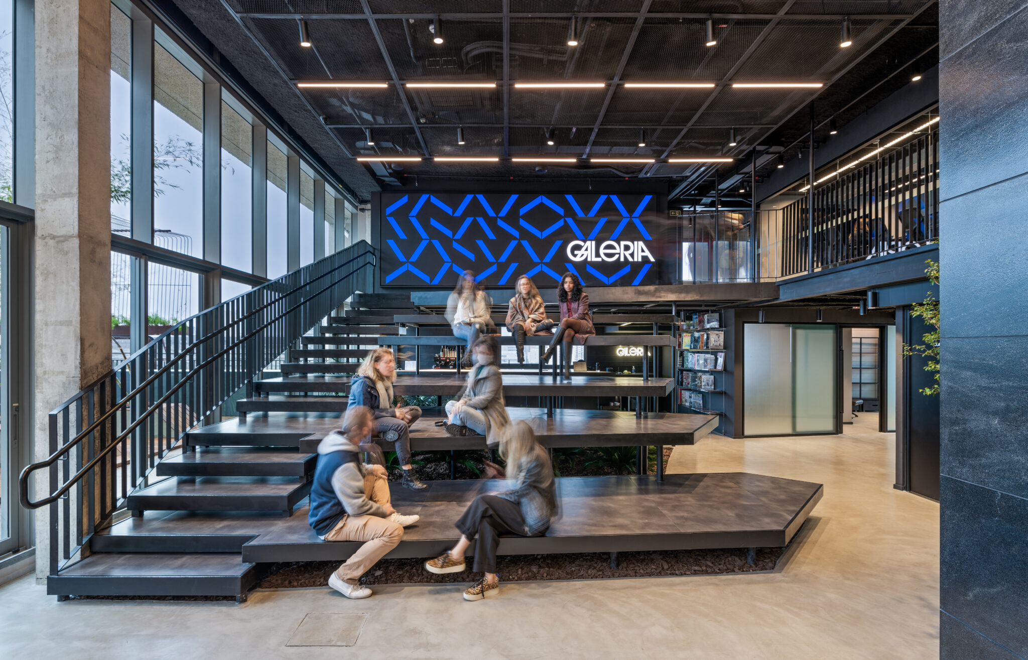 FD Fotografia AW_Galeria_017