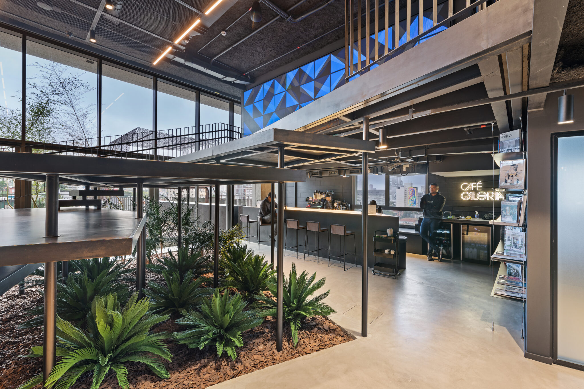 FD Fotografia AW_Galeria_018