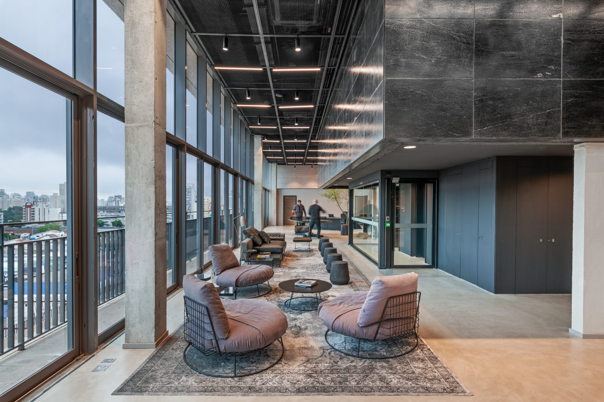 FD Fotografia AW_Galeria_030