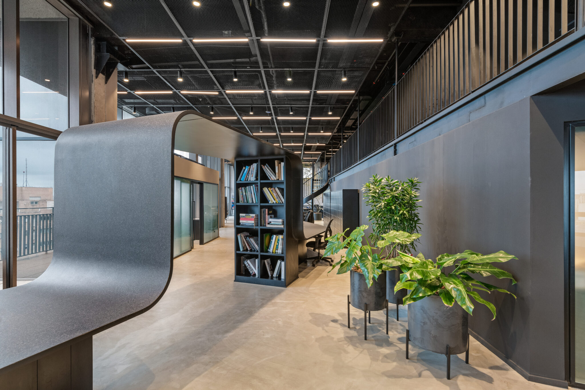 FD Fotografia AW_Galeria_033