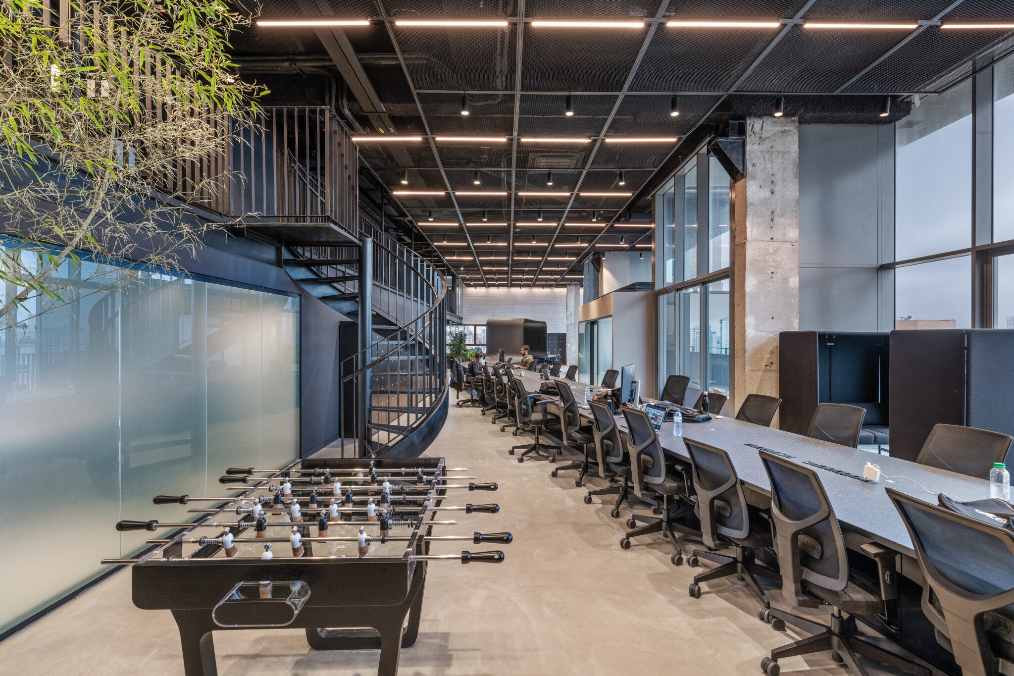 FD Fotografia AW_Galeria_036