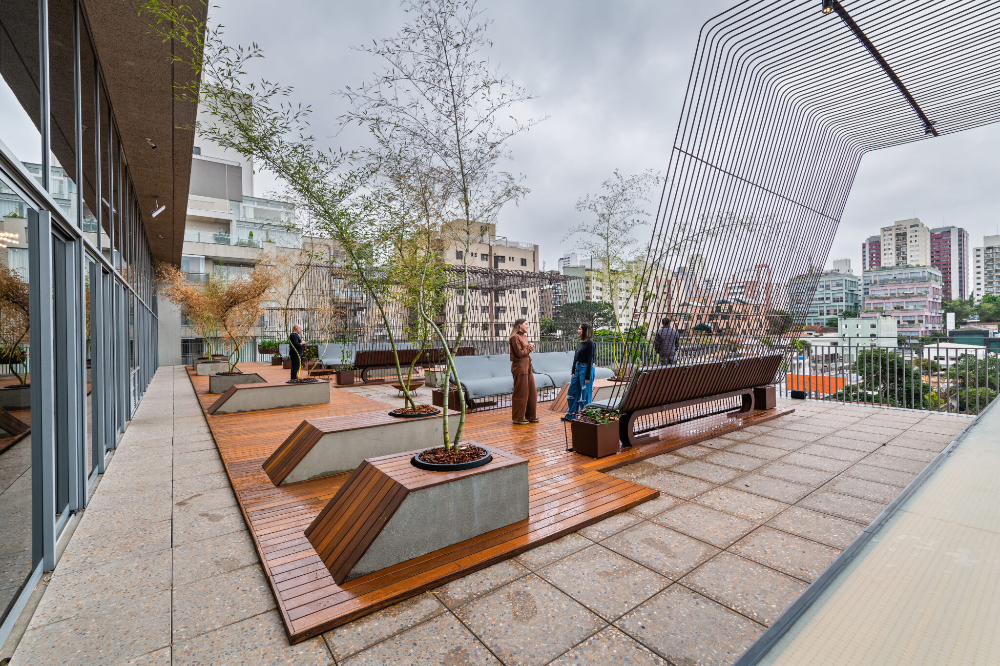 FD Fotografia AW_Galeria_047