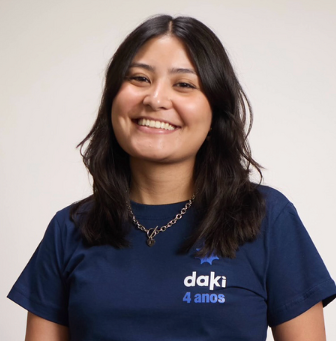 Lígia Higa