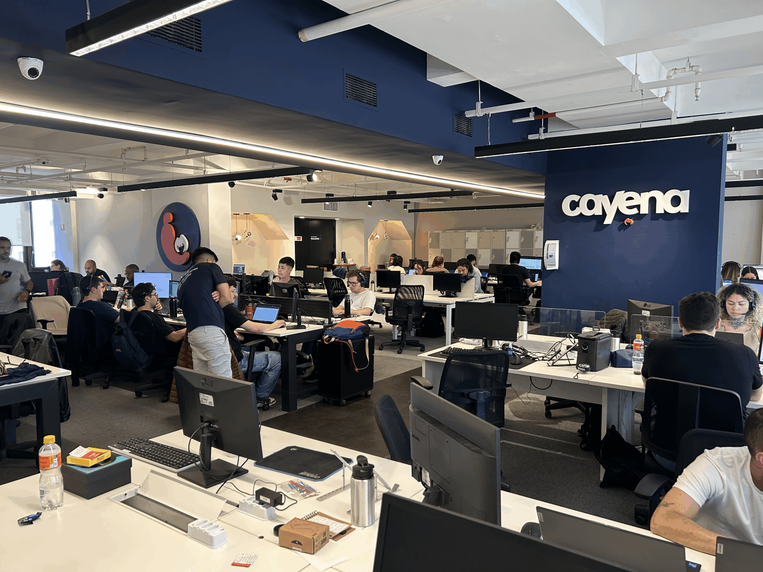 institutional_IMG_3833