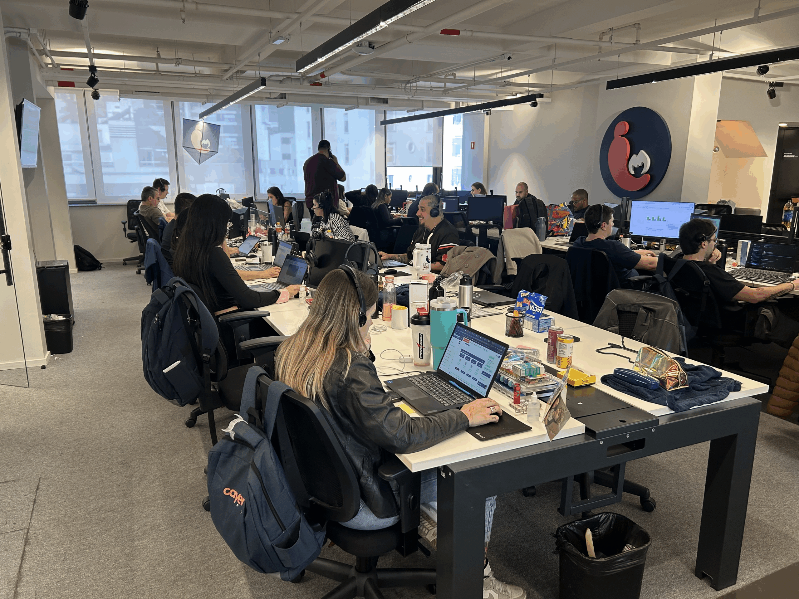 institutional_IMG_3835