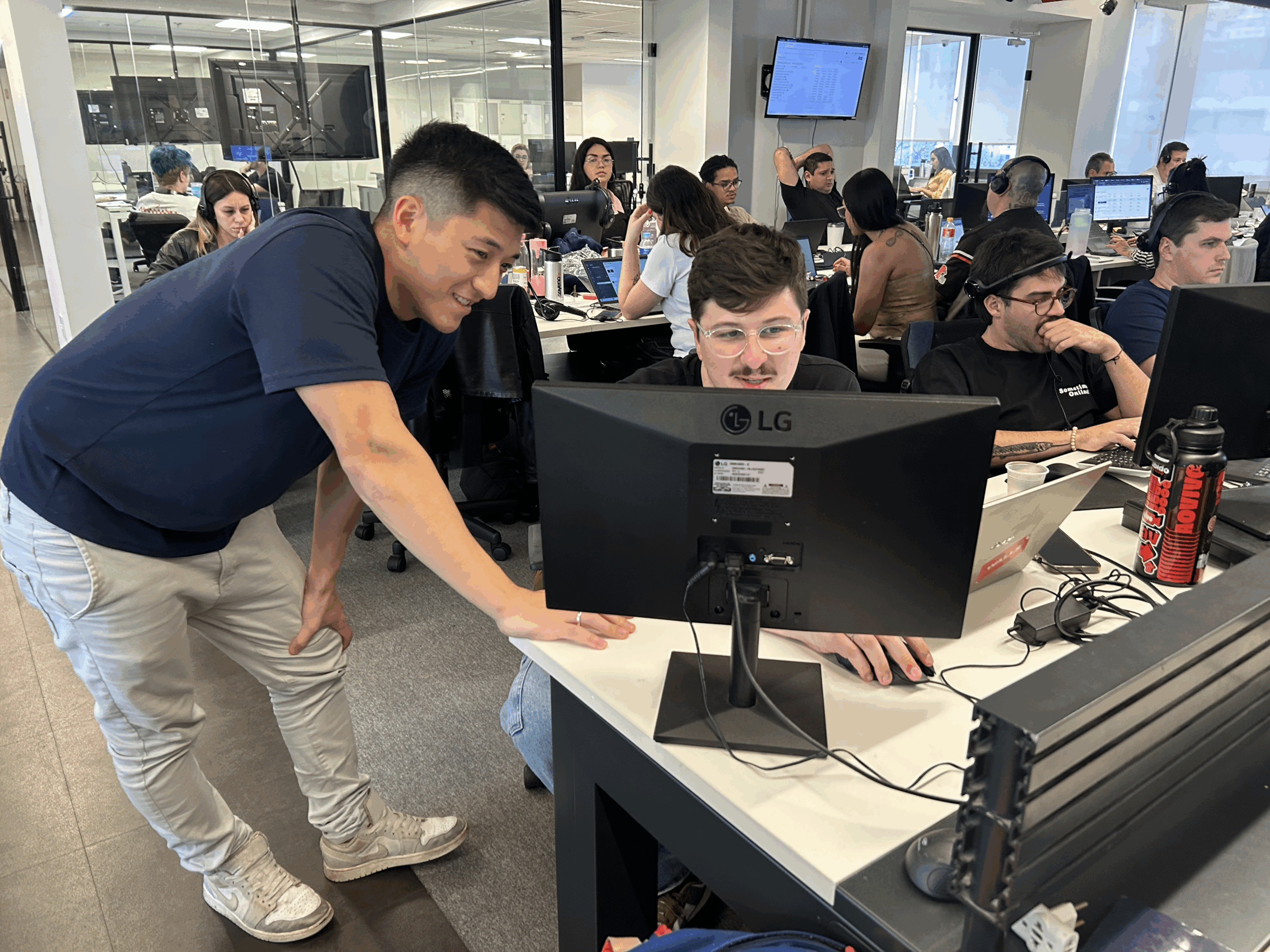 institutional_IMG_3838