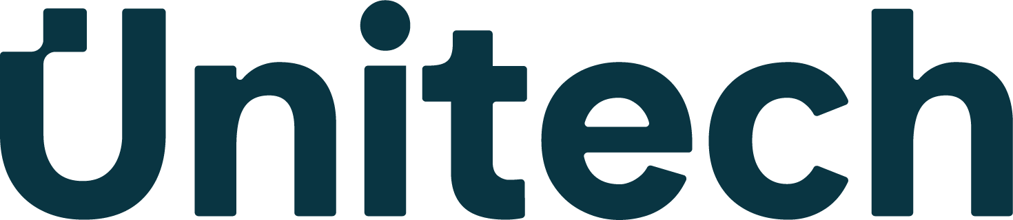 Logo Unitech