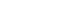 onevc