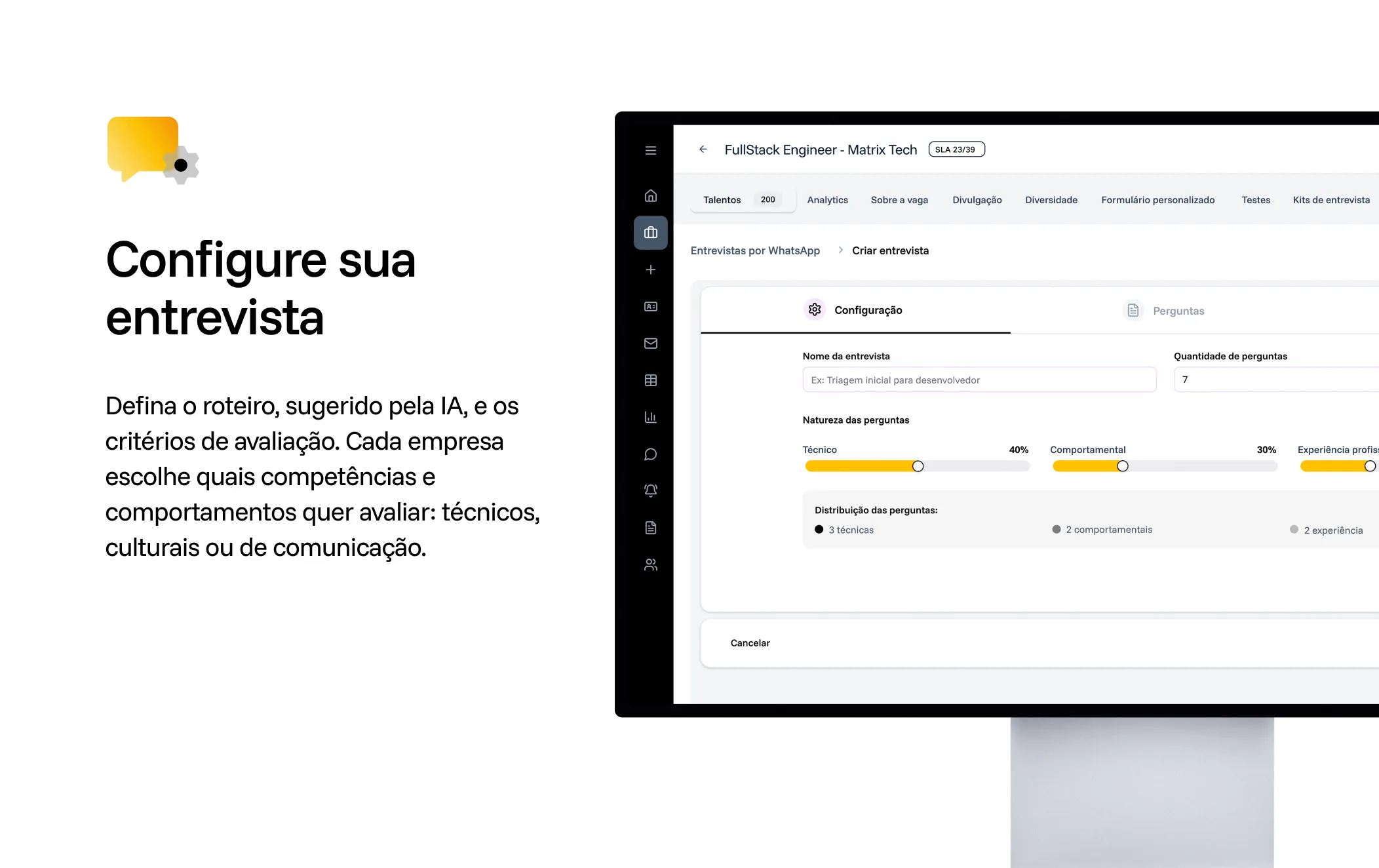 68f187d78f01ac75f4c994b6_09393fee601f7f8a73ed57d57b8af8d8_01_setup-convertido-de-webp