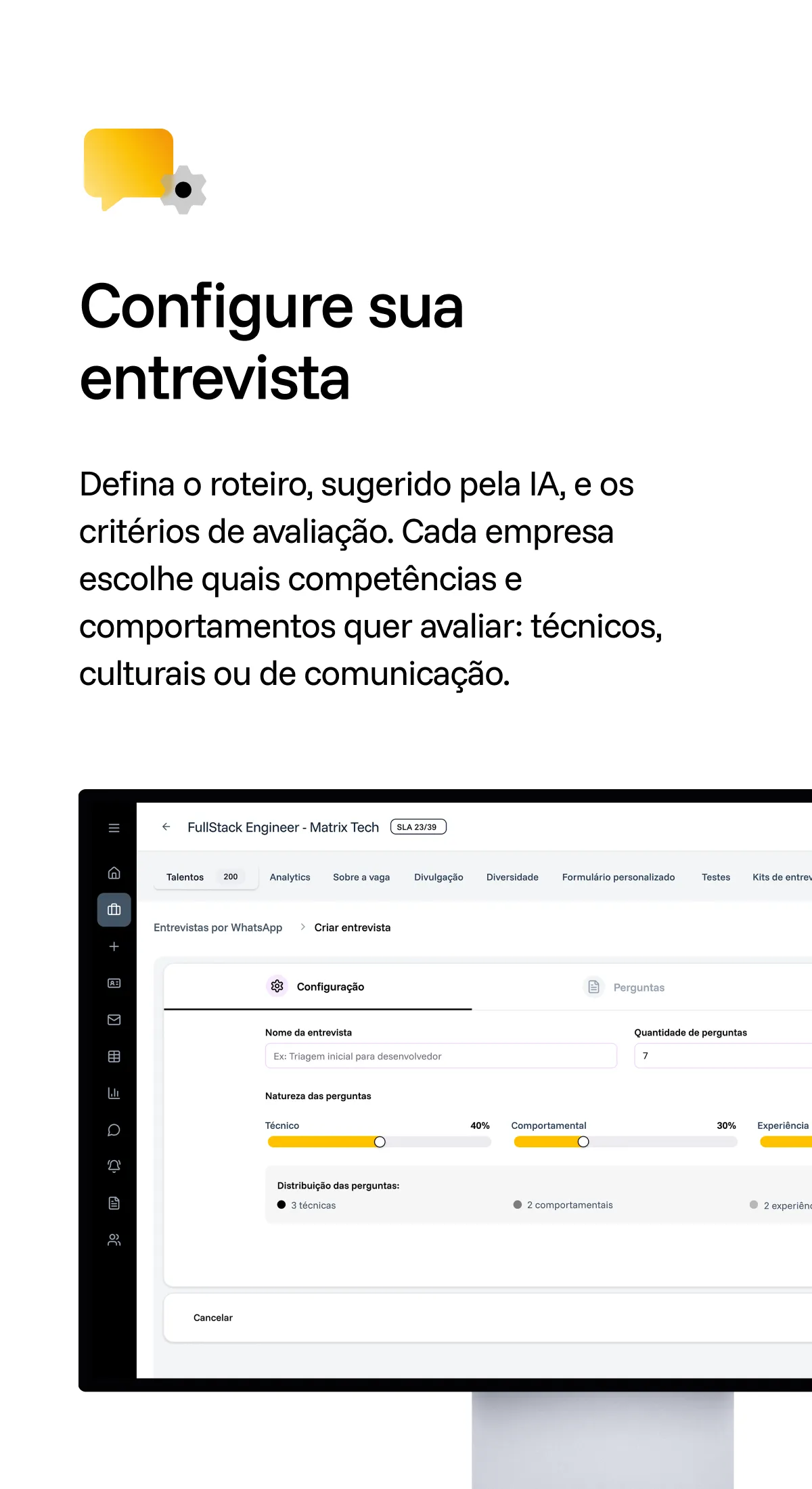 68f18e594ef4879a120d541e_37532c3f0275059a9e2482db4906056a_01_setup_mobile