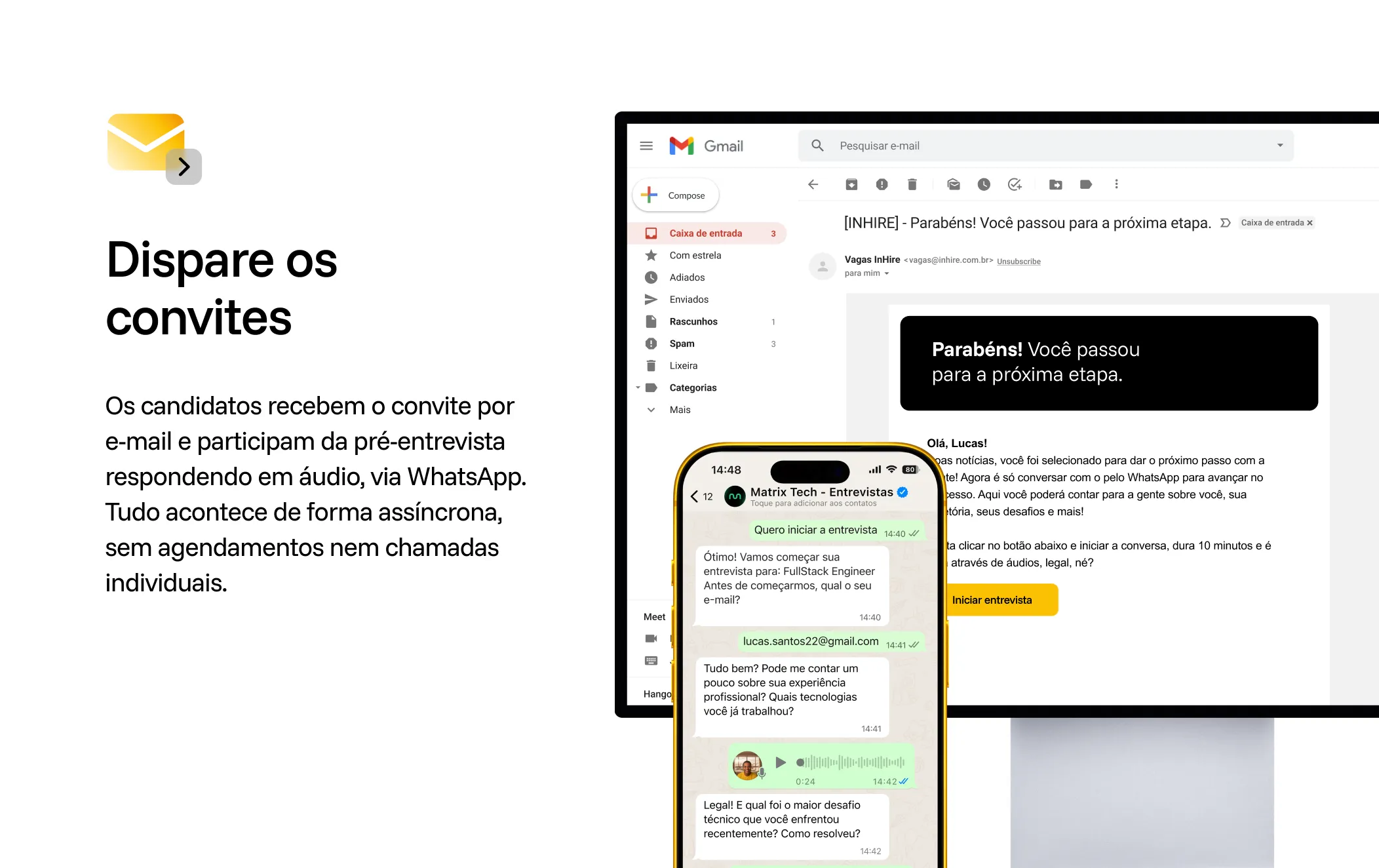 68f24468b897377cfa9a08bb_9633d002beed34651722b66af4f0f5fe_02_send-convertido-de-webp