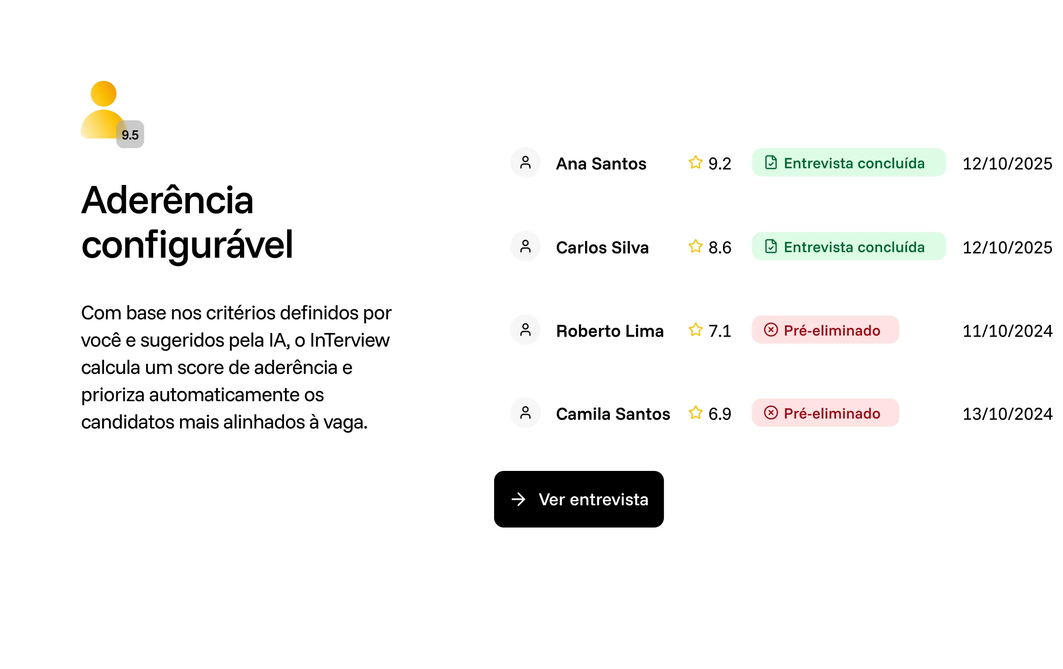 68f277b2754ee2c03877d1fe_04_rating-convertido-de-webp